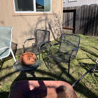 Sale Photo Thumbnail #180