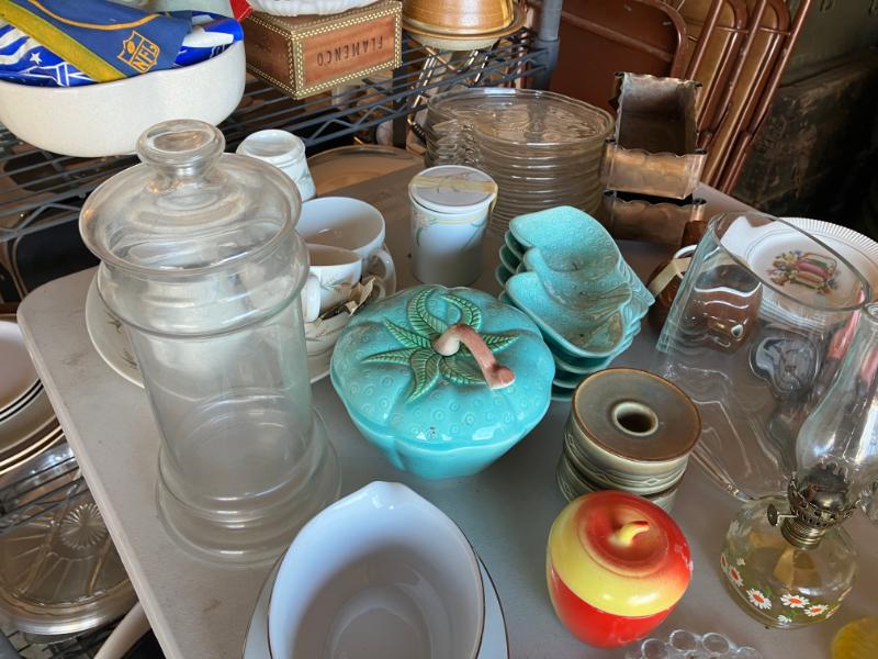 Sale Photo Thumbnail #213