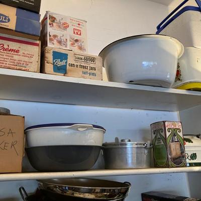 Sale Photo Thumbnail #205