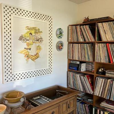 Sale Photo Thumbnail #3