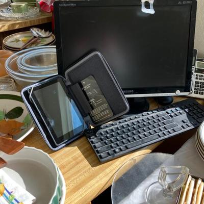 Sale Photo Thumbnail #150