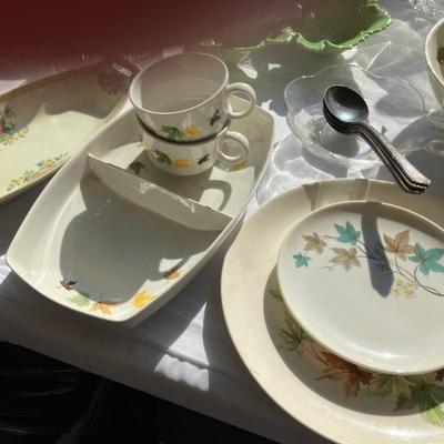 Sale Photo Thumbnail #47