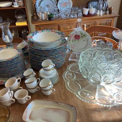 Sale Photo Thumbnail #51