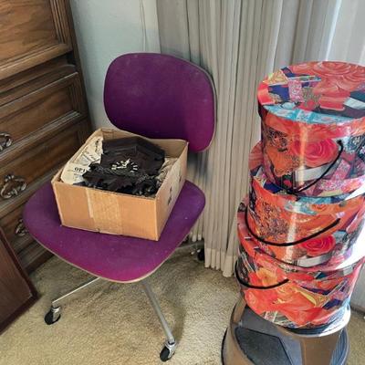 Sale Photo Thumbnail #110