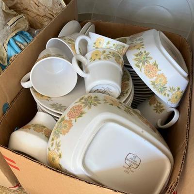 Sale Photo Thumbnail #38