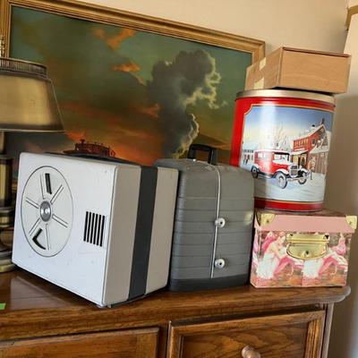 Sale Photo Thumbnail #137