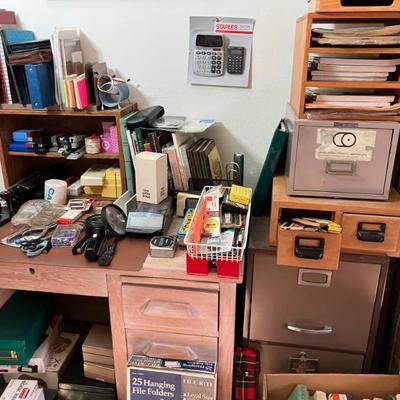 Sale Photo Thumbnail #123