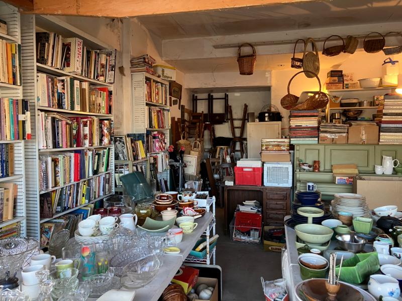 Sale Photo Thumbnail #218