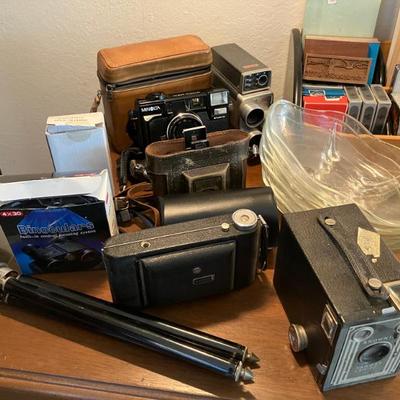 Sale Photo Thumbnail #25