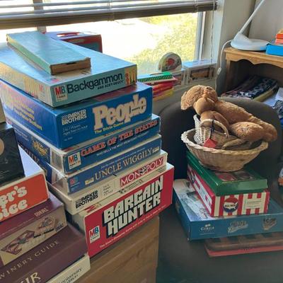 Sale Photo Thumbnail #133