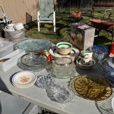 Sale Photo Thumbnail #168