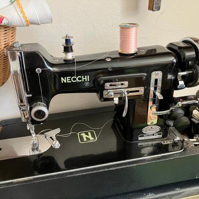 Sale Photo Thumbnail #73