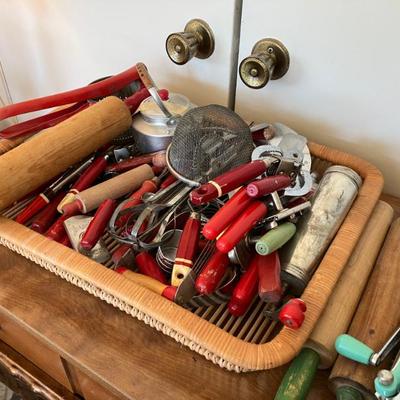 Sale Photo Thumbnail #28