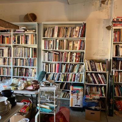 Sale Photo Thumbnail #206