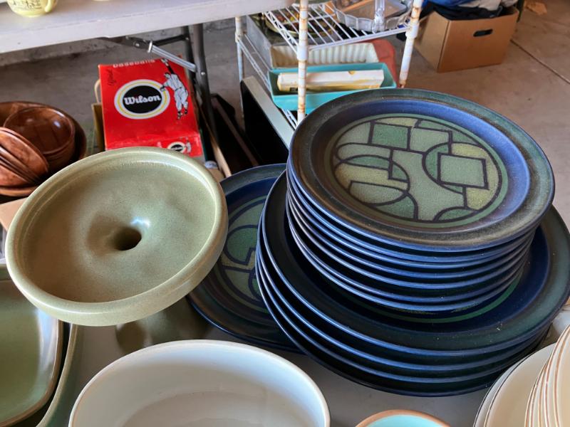 Sale Photo Thumbnail #210