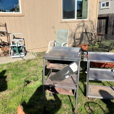 Sale Photo Thumbnail #179