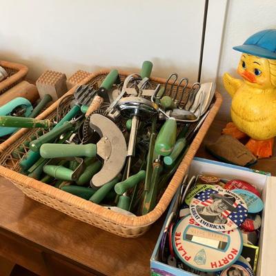 Sale Photo Thumbnail #27