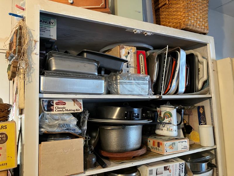 Sale Photo Thumbnail #227