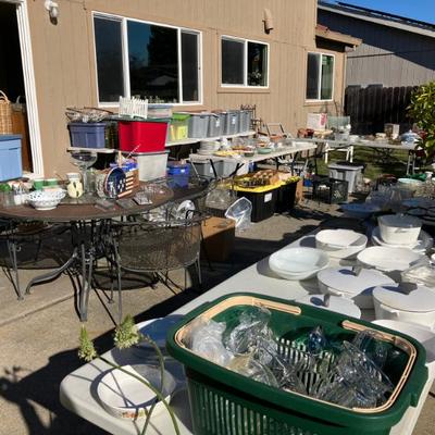 Sale Photo Thumbnail #176