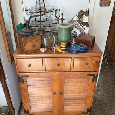 Sale Photo Thumbnail #29