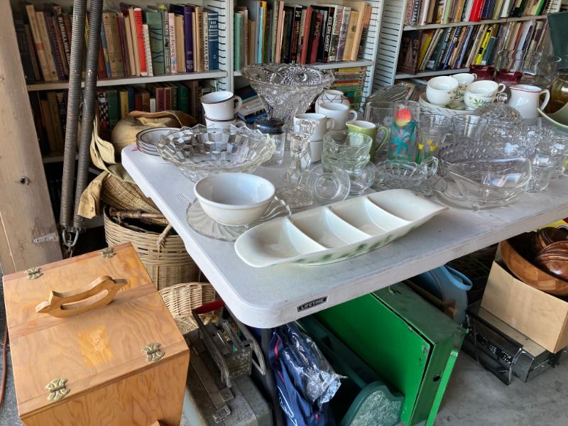 Sale Photo Thumbnail #207