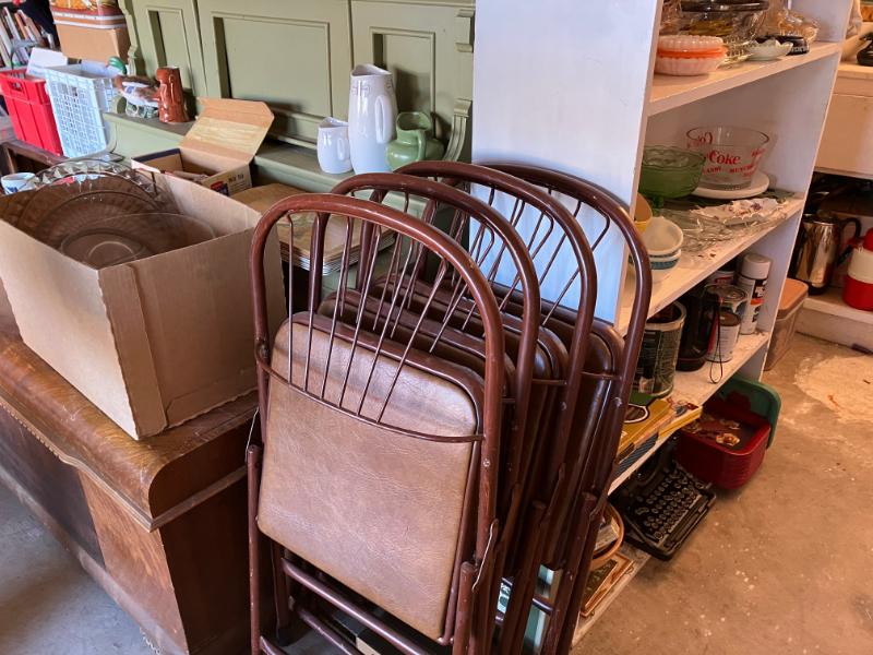 Sale Photo Thumbnail #233