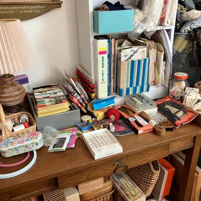 Sale Photo Thumbnail #82