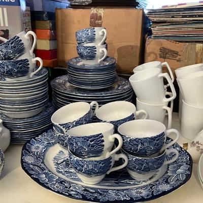 Sale Photo Thumbnail #199