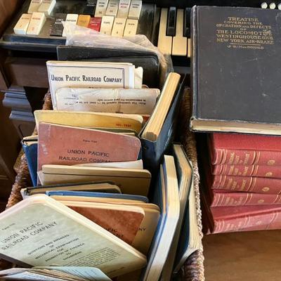 Sale Photo Thumbnail #24