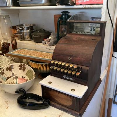 Sale Photo Thumbnail #196