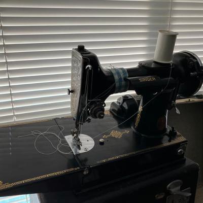 Sale Photo Thumbnail #74