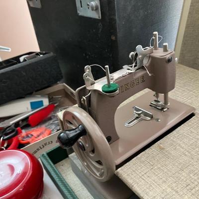 Sale Photo Thumbnail #75