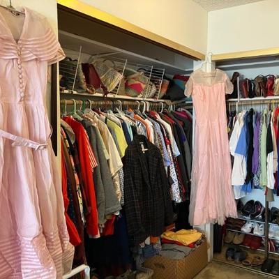 Sale Photo Thumbnail #91