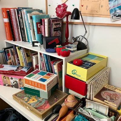 Sale Photo Thumbnail #80