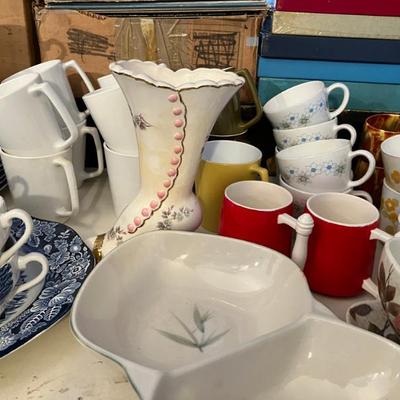 Sale Photo Thumbnail #200