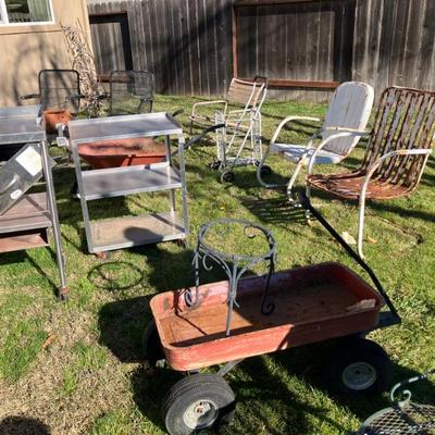 Sale Photo Thumbnail #178