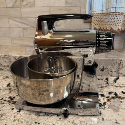 Sale Photo Thumbnail #107