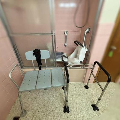 Sale Photo Thumbnail #150