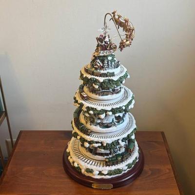 Sale Photo Thumbnail #249