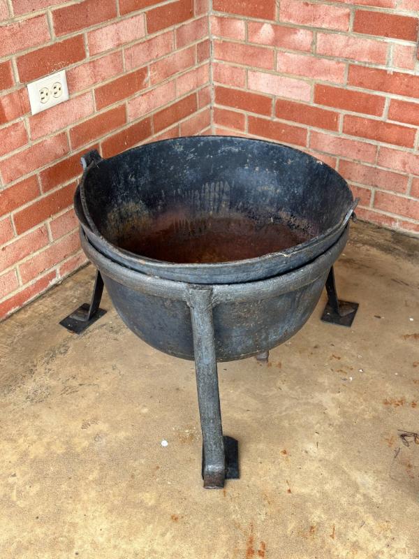 Sale Photo Thumbnail #260