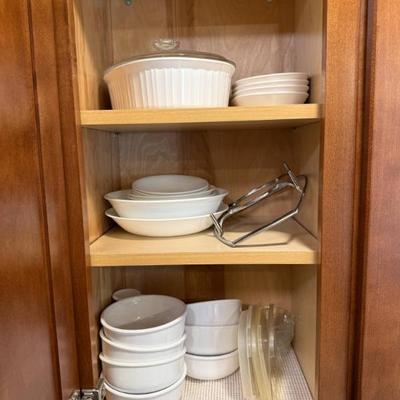 Sale Photo Thumbnail #103