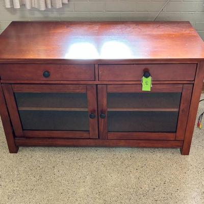 Sale Photo Thumbnail #171