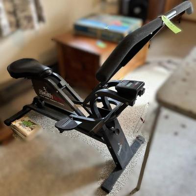 Sale Photo Thumbnail #192