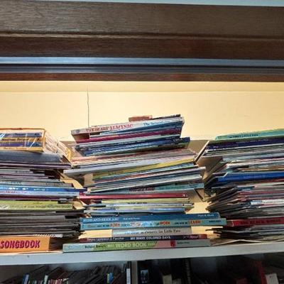 Sale Photo Thumbnail #210