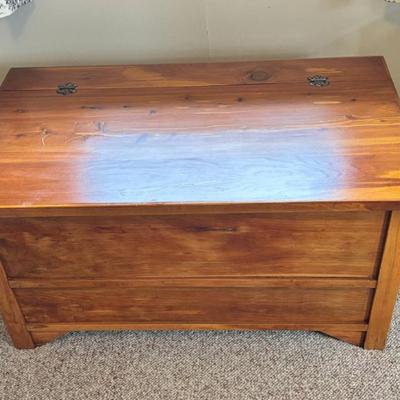 Sale Photo Thumbnail #196