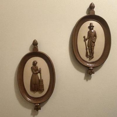 Sale Photo Thumbnail #215