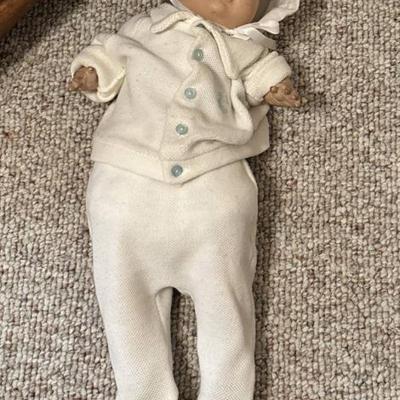 Sale Photo Thumbnail #236