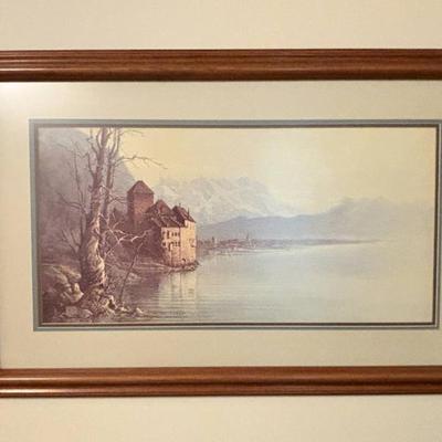 Sale Photo Thumbnail #225