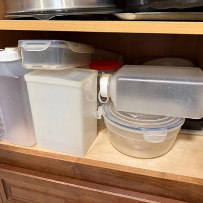 Sale Photo Thumbnail #101