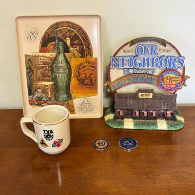 Sale Photo Thumbnail #145